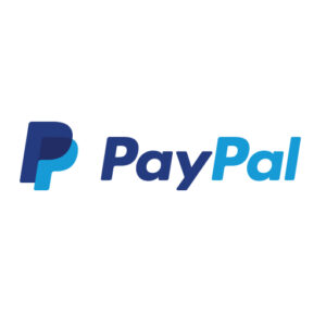 paypal-logo-preview