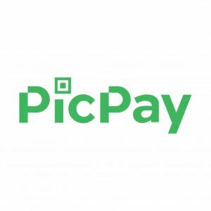 picpay