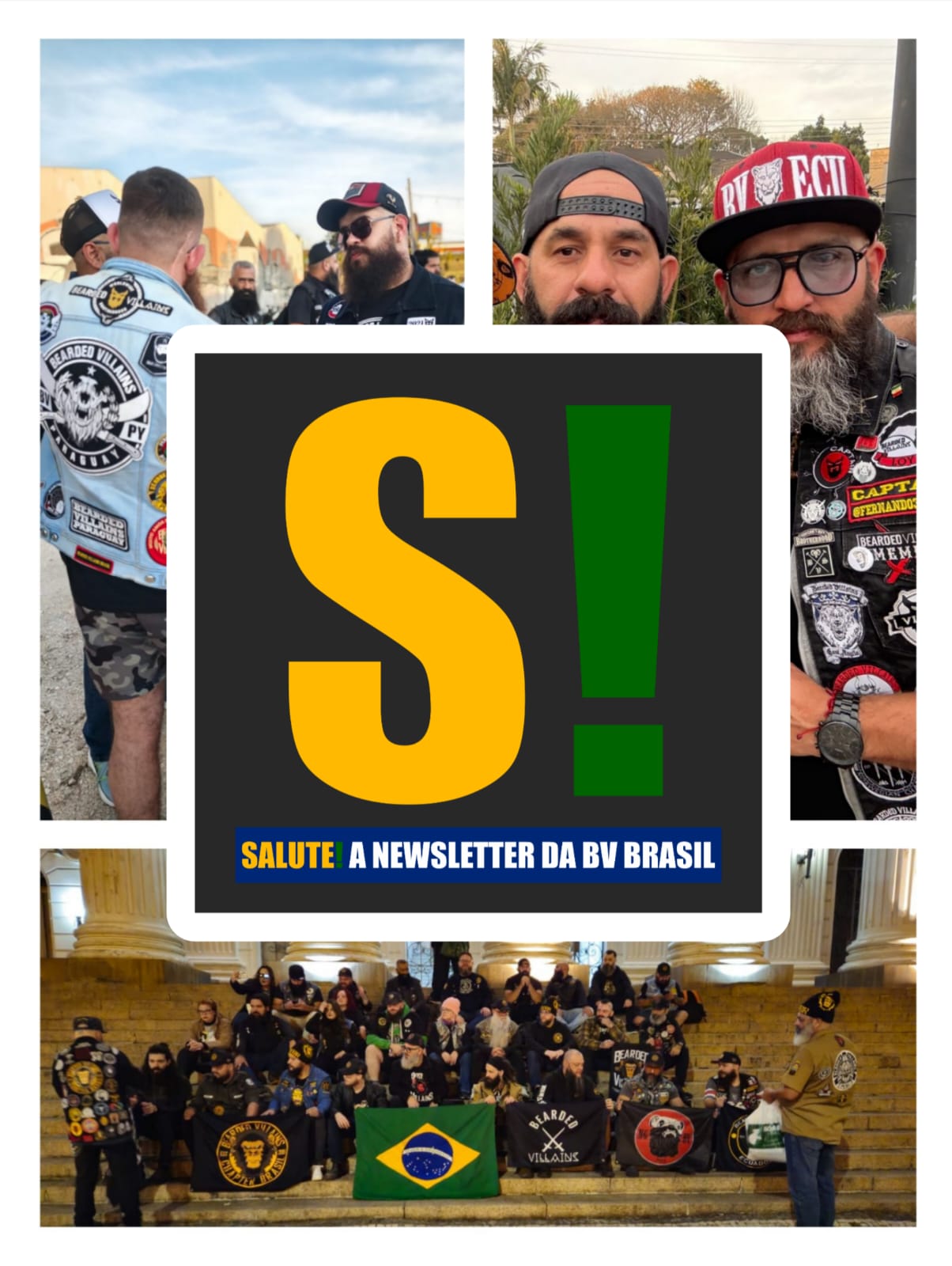 WhatsApp Image 2025-07-30 at 23.52.18