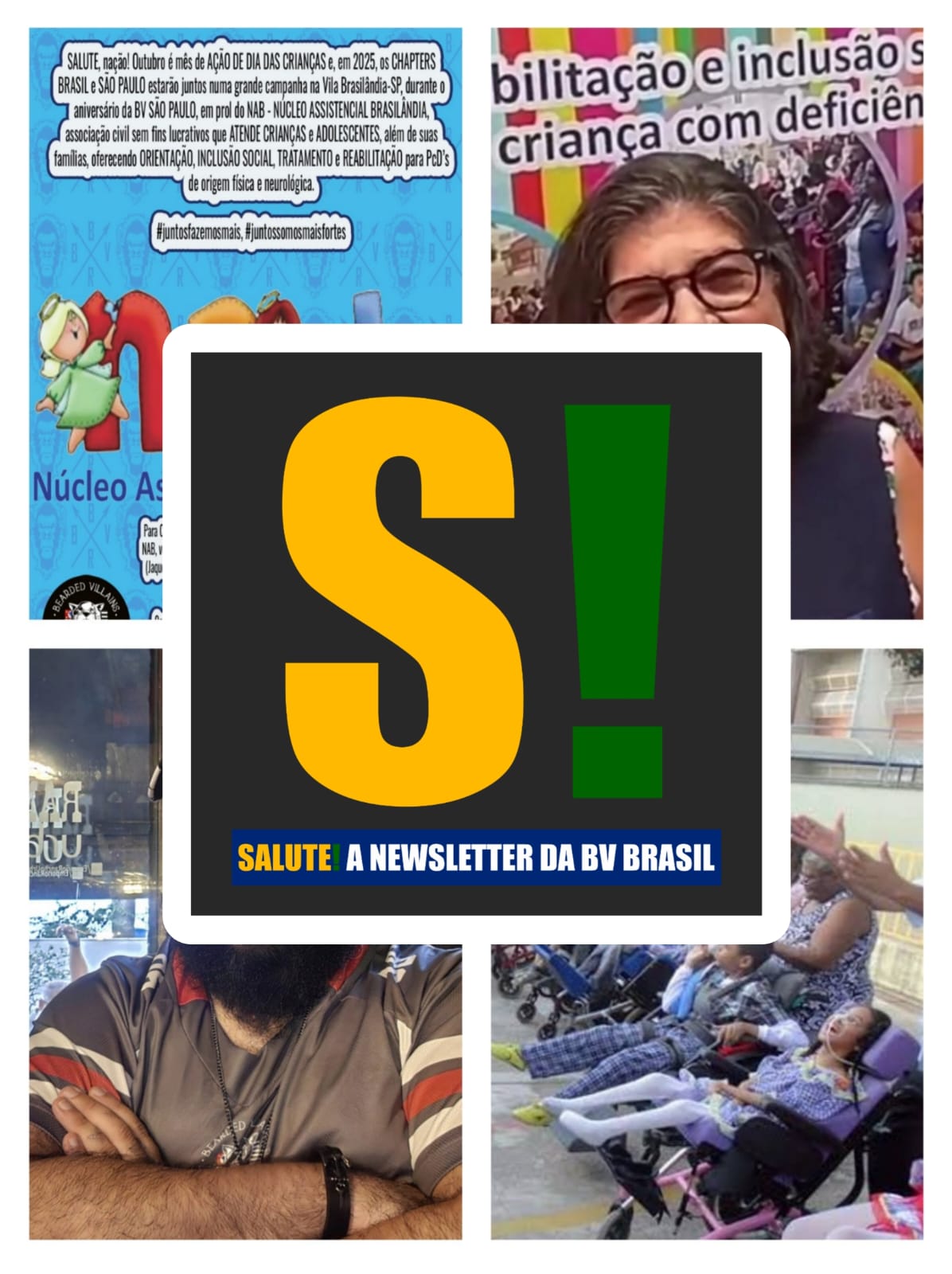 WhatsApp Image 2025-08-23 at 20.08.01 (1)