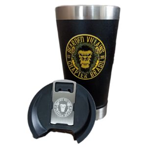 COPO TÉRMICO 473ml BVBR