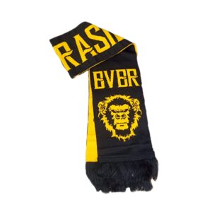 CACHECOL 18cm×150cm BVBR