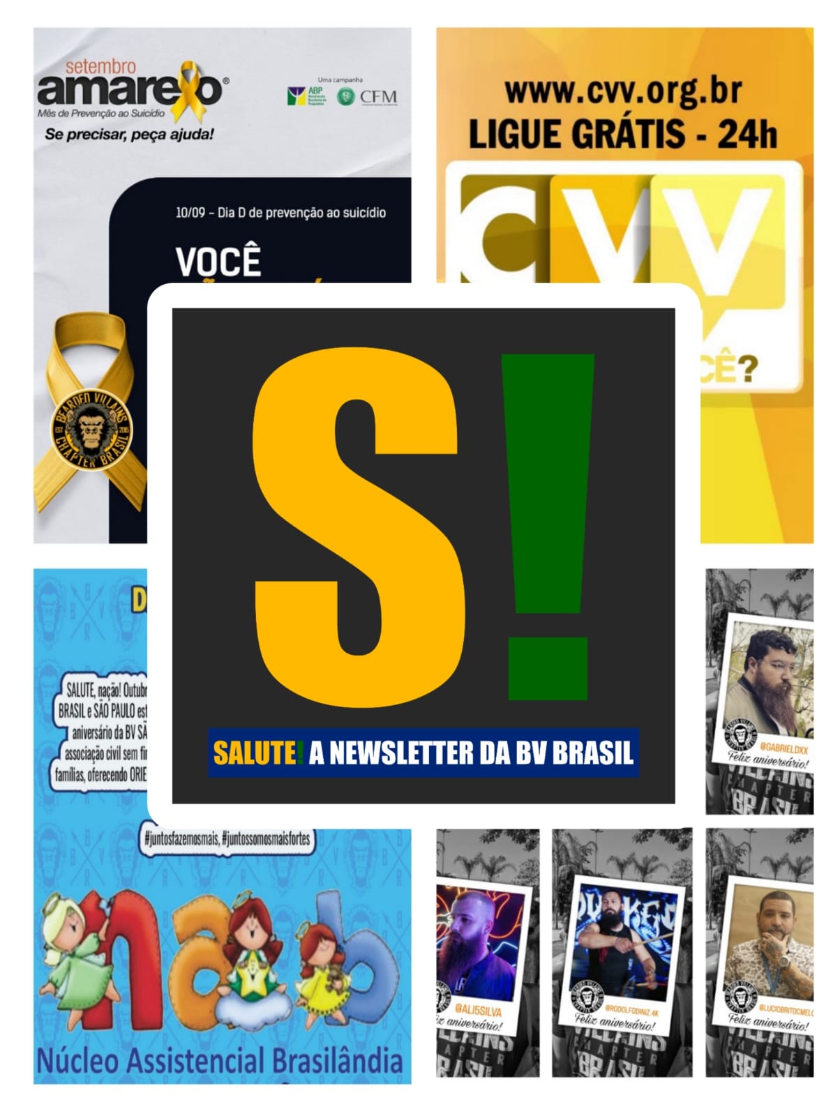 WhatsApp Image 2025-09-28 at 14.37.23