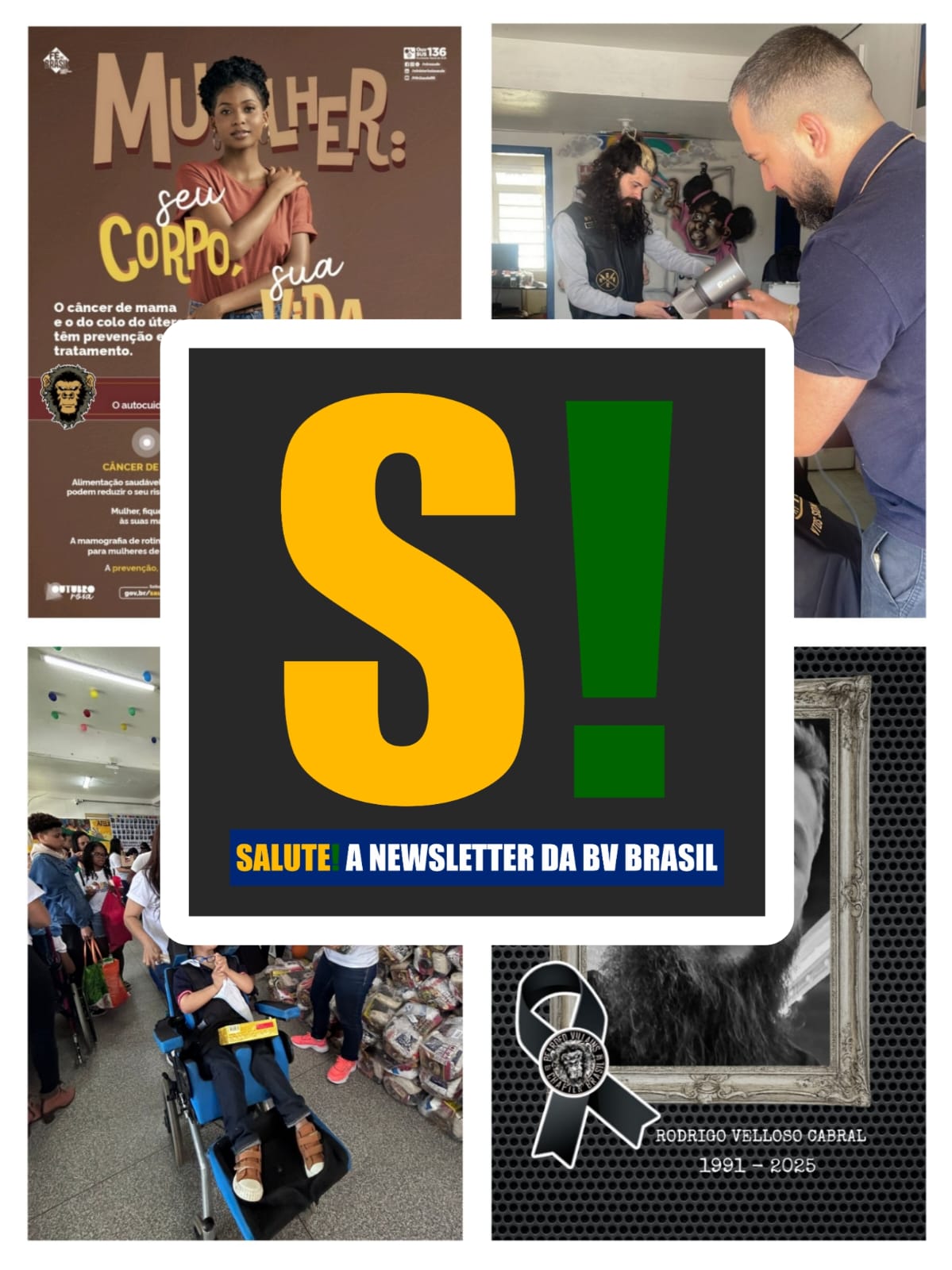 WhatsApp Image 2025-10-30 at 16.10.47