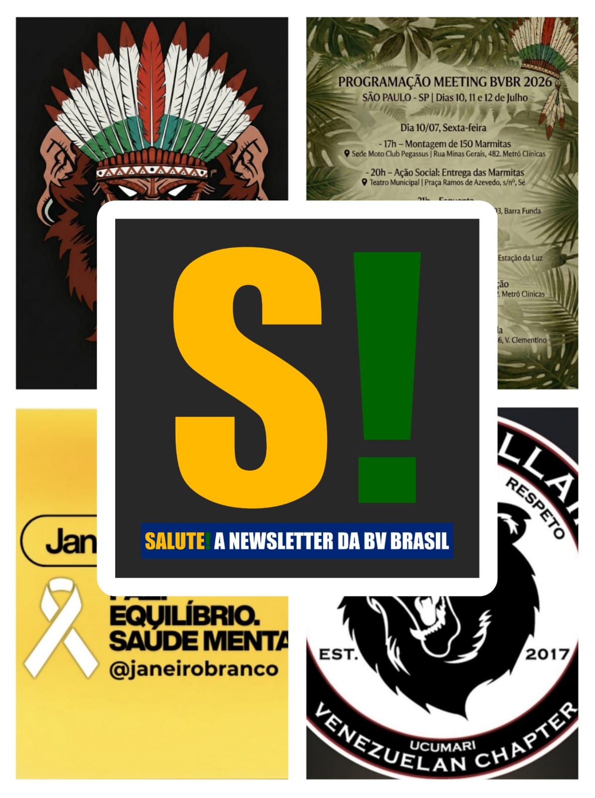 WhatsApp Image 2026-01-31 at 18.33.02