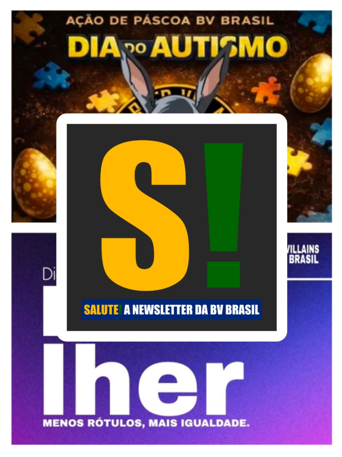 WhatsApp Image 2026-03-30 at 15.29.50